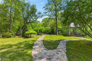 1719 Naomi Rd, Randleman, NC 27317 - Photo 19
