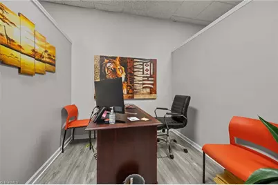 4929 W Market Street #2126,#2127,#2128, Greensboro, NC 27407 - Photo 9