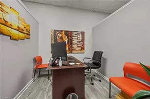 4929 W Market St, Greensboro, NC 27407 - Photo 9