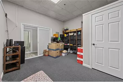 4929 W Market Street #2126,#2127,#2128, Greensboro, NC 27407 - Photo 5