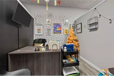 4929 W Market Street #2126,#2127,#2128, Greensboro, NC 27407 - Photo 7
