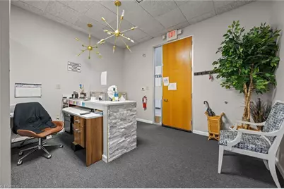 4929 W Market Street #2126,#2127,#2128, Greensboro, NC 27407 - Photo 17