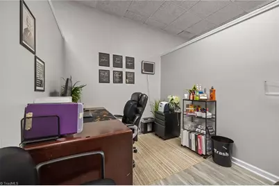 4929 W Market Street #2126,#2127,#2128, Greensboro, NC 27407 - Photo 13