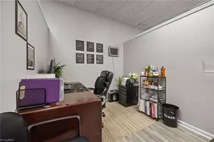 4929 W Market St, Greensboro, NC 27407 - Photo 13