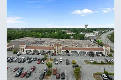 4929 W Market Street #2126,#2127,#2128, Greensboro, NC 27407 - Photo 21