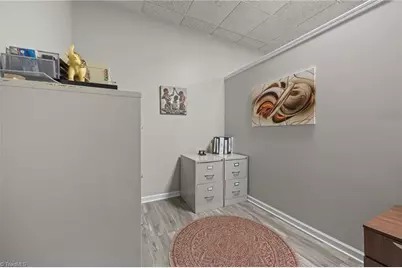 4929 W Market Street #2126,#2127,#2128, Greensboro, NC 27407 - Photo 15