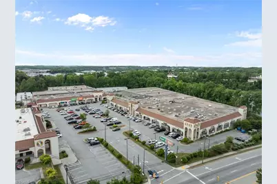 4929 W Market Street #2126,#2127,#2128, Greensboro, NC 27407 - Photo 19