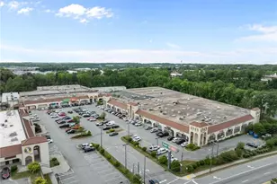 4929 W Market St, Greensboro, NC 27407 - Photo 19