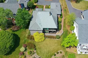 166 River Hill Dr, Advance, NC 27006 - Photo 45