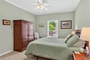 166 River Hill Dr, Advance, NC 27006 - Photo 25