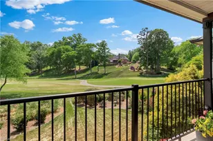 166 River Hill Dr, Advance, NC 27006 - Photo 37