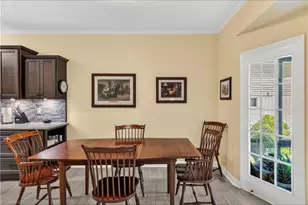 166 River Hill Dr, Advance, NC 27006 - Photo 7