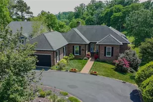 166 River Hill Dr, Advance, NC 27006 - Photo 39