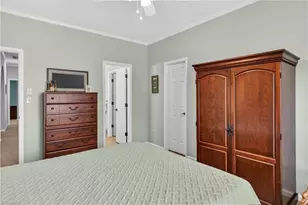 166 River Hill Dr, Advance, NC 27006 - Photo 27