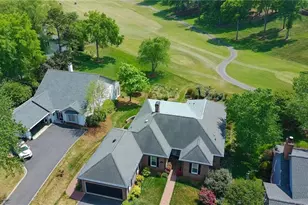 166 River Hill Dr, Advance, NC 27006 - Photo 43