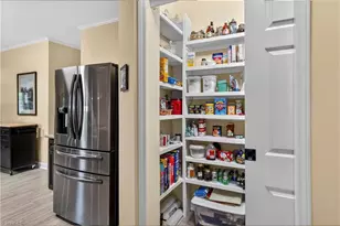 166 River Hill Dr, Advance, NC 27006 - Photo 27