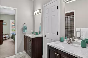 166 River Hill Dr, Advance, NC 27006 - Photo 25