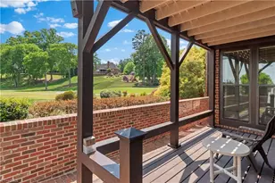 166 River Hill Dr, Advance, NC 27006 - Photo 35