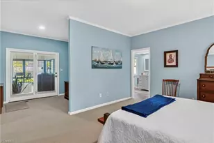 166 River Hill Dr, Advance, NC 27006 - Photo 17