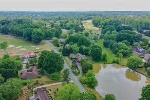 166 River Hill Dr, Advance, NC 27006 - Photo 47