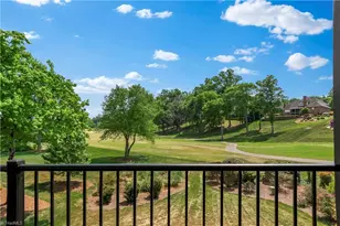 166 River Hill Dr, Advance, NC 27006 - Photo 39
