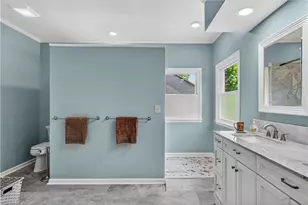 166 River Hill Dr, Advance, NC 27006 - Photo 21