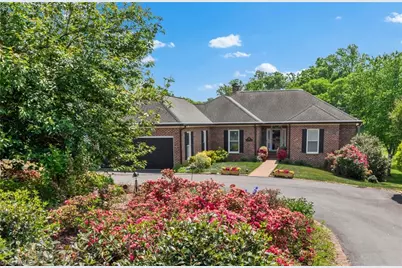166 River Hill Drive, Advance, NC 27006 - Photo 1