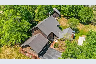 5214 Overlea Drive, Greensboro, NC 27407 - Photo 47