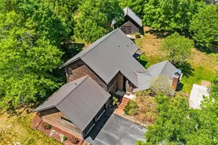 5214 Overlea Dr, Greensboro, NC 27407 - Photo 47