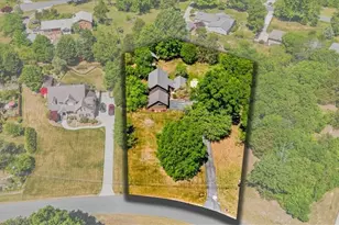 5214 Overlea Dr, Greensboro, NC 27407 - Photo 49