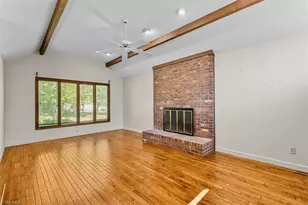 5214 Overlea Dr, Greensboro, NC 27407 - Photo 7