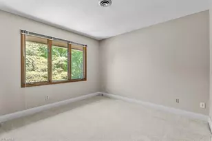 5214 Overlea Dr, Greensboro, NC 27407 - Photo 29