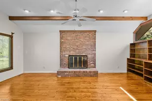 5214 Overlea Dr, Greensboro, NC 27407 - Photo 5