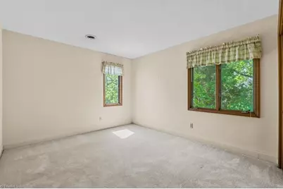 5214 Overlea Drive, Greensboro, NC 27407 - Photo 31