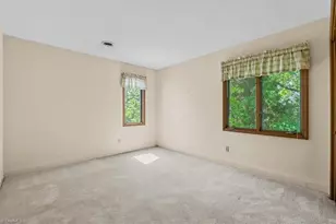 5214 Overlea Dr, Greensboro, NC 27407 - Photo 31
