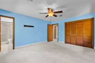5214 Overlea Dr, Greensboro, NC 27407 - Photo 27