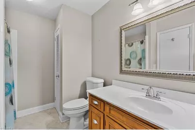 5214 Overlea Drive, Greensboro, NC 27407 - Photo 33