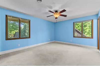 5214 Overlea Drive, Greensboro, NC 27407 - Photo 25