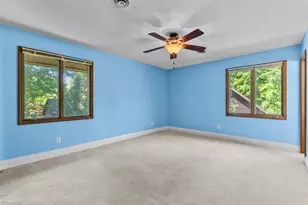 5214 Overlea Dr, Greensboro, NC 27407 - Photo 25