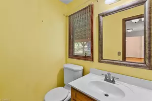 5214 Overlea Dr, Greensboro, NC 27407 - Photo 23