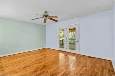 5214 Overlea Drive, Greensboro, NC 27407 - Photo 11