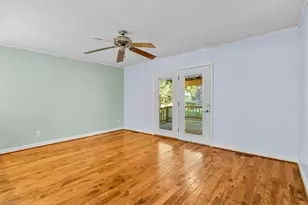 5214 Overlea Dr, Greensboro, NC 27407 - Photo 11