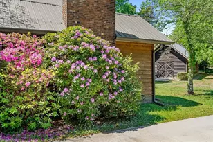 5214 Overlea Dr, Greensboro, NC 27407 - Photo 39