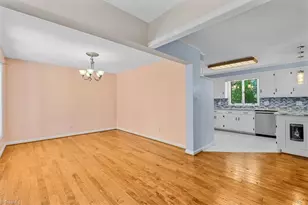 5214 Overlea Dr, Greensboro, NC 27407 - Photo 9