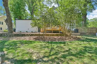 511 Circle Dr, Burlington, NC 27215 - Photo 39