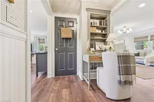 511 Circle Dr, Burlington, NC 27215 - Photo 19