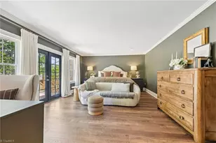 511 Circle Dr, Burlington, NC 27215 - Photo 11