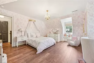 511 Circle Dr, Burlington, NC 27215 - Photo 27