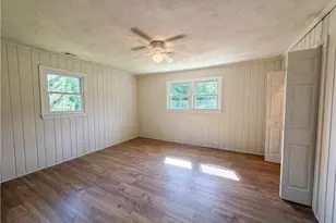 5305 Belews Creek Rd, Walkertown, NC 27051 - Photo 13