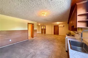 5305 Belews Creek Rd, Walkertown, NC 27051 - Photo 15